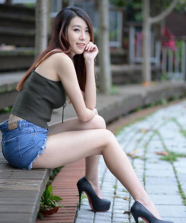 午夜呻吟禁忌uncensored