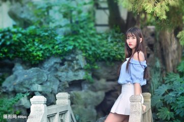 我们暗涌约会untrimmed